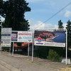 Na plaži u Neumu potuklo se osam osoba iz Banovića i Neuma
