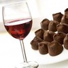 Crveno vino, tamna čokolada i maline usporavaju Alzheimerovu bolest