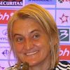 Samira Hurem odabrala igračice za meč protiv Ukrajine