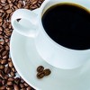 Zašto je nekima od nas kafa stimulans, a nekima ne?