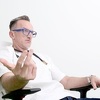 Osuda napada dr. Emira Talirevića na novinarku CIN-a Selmu Učanbarlić