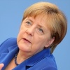 Merkel: Teroristi žele odvratiti spremnost Njemačke da prihvati izbjeglice