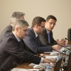 Vlada FBiH rasporedila sredstva od igara na sreću