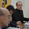 Usvojena Odluka o produženju primjene kolektivnih ugovora u FBiH