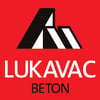 Lukavačka fabrika ubuduće sa dva brenda - Cement i Beton