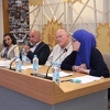 Panel rasprava u Sarajevu: Otpor prema hidžabu dolazi iz neznanja i straha