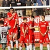 Šemsudin Hasić imenovan za predsjednika Veleža