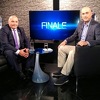"Finale" na OBN TV: Ko dolazi na Koševo i Grbavicu?