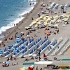 Turska: Turizam u najgorem stanju u posljednje 22 godine