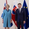 Theresa May: Želimo Brexit po mjeri Britanije