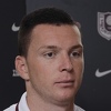 Duljević: Ne razmišljam o transferu, sretan sam u Sarajevu