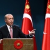 Erdogan: Obavještajnu službu i vojsku treba kontrolisati predsjednik a ne premijer