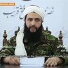 Nusra front se sporazumno odvojila od Al-Kaide