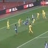 Ibišević postigao golčinu za vodstvo Herthe protiv Brondbyja
