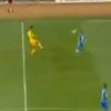 Medunjanin upisao dvije asistencije u pobjedi Maccabija u Rumuniji