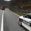 Žepče: Kamionom usmrtio žensku osobu pa pobjegao s mjesta nesreće