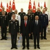 Visoko vojno vijeće Turske odlučilo da ne mijenja ključne ljude u vojsci