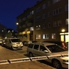 Švedska: Eksplozija u Malmeu, povrijeđene dvije osobe