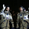 Astronauti koje zalaze duboko u svemir češće umiru od srčanih oboljenja