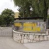 Vlada FBiH prodaje FDS pošto-poto: Kupac dionica krije se iza skrbnika