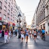 Istraživanje među građanima u Srbiji: Hrvatska glavni neprijatelj, mladi protiv EU-a
