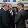 Delegacija SDA danas u posjeti Novom Pazaru