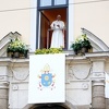 Papa Franjo će se u tišini moliti za više od milion ljudi koji su ubijeni u Auschwitzu