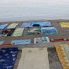 Borba protiv uzurpatora plaža u Hrvatskoj: Bijesni mještani zapalili sve peškire