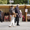 Vlast zadužuje građane FBiH za 63,7 miliona kako bi osigurala isplatu penzija do kraja godine