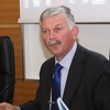 BiH povećala izvoz svojih proizvoda i smanjila deficit, najznačajniji trgovinski partner EU