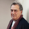 Stephen Frears dobitnik Počasnog Srca Sarajeva 22. Sarajevo Film Festivala
