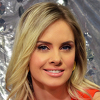 I ovog vikenda zanimljive teme u Dejana Talk Showu na OBN TV