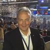 Zlatko Lagumdžija: Hillary Clinton je bolji izbor za BiH i svijet