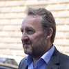 Delegacija SDA koju predvodi Izetbegović započela sjednicu sa domaćinima u Novom Pazaru