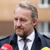 Izetbegović u Novom Pazaru: SDA je najvažnija stranka za Bošnjake na Balkanu