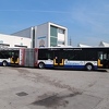 Sarajevo: Centrotrans Eurolines od 1. augusta uvodi autobusku liniju Aerodrom - Bentbaša