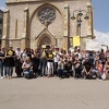 U FBiH u proteklih 18 mjeseci zaposleno 1.070 osoba s invaliditetom