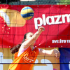Održane Sportske igre mladih: Druženjem, igrom i zabavom do finala u Sarajevu