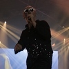 Dino Merlin pred koncert u Tuzli: Nadmašit ćemo prethodni nastup!