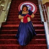 Američka blogerica traži od Disneyja da napravi krupniju princezu