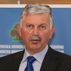 Tošić: Izvoziti gotove proizvode, a ne sirovine