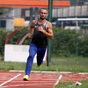 Amel Tuka pred OI: Znam koliko svi od mene očekuju medalju i dat ću sve da je osvojim