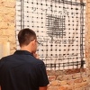 Galerija Brodac dala priliku afirmisanim i mladim bh. umjetnicima da se predstave