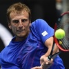 Bašić preko Almagra stigao do polufinala Challengera u Španiji