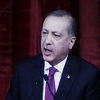 Erdogan najavio povlačenje svih tužbi protiv onih koji su ga vrijeđali