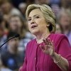 Hillary Clinton ponovo na udaru hakera, ukradeni analitički podaci kampanje