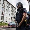 Francuska: Podignute optužnice za napad u Parizu 2015. godine