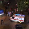 Priština:  U stampedu nakon pucnjave povrijeđeno više od 40 osoba