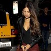 Cristiano Ronaldo u Hollywoodu partijao sa meksičkom glumicom Elzom Gonzalez