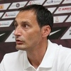 Hurtić: Trebamo podršku navijača; Ahmetović: Zrinjski zna igrati na rezultat